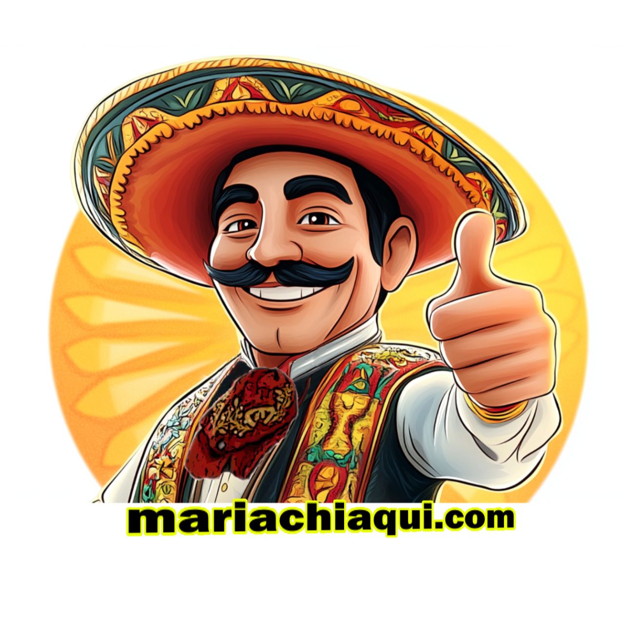 Buscador de mariachis