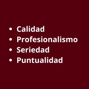 Mariachis para eventos aquí