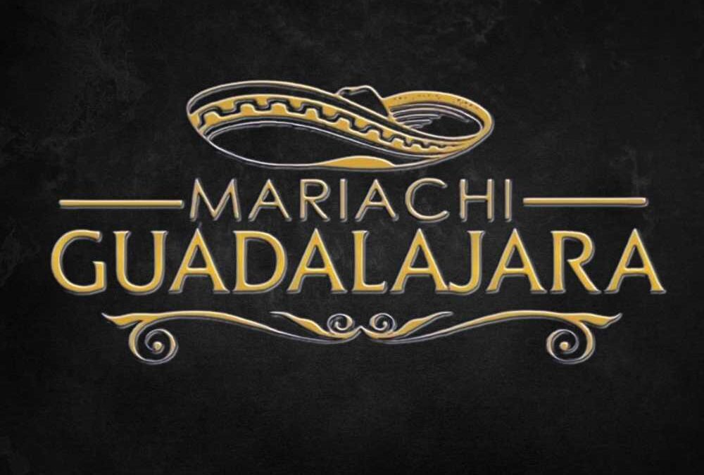 Mariachi zona Teoloyucan-Tlalnepantla