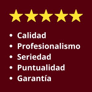 Mariachis de Calidad en Cuautitlán