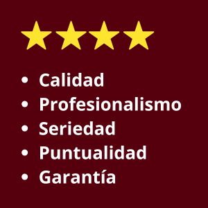 Mariachis en Cuernavaca